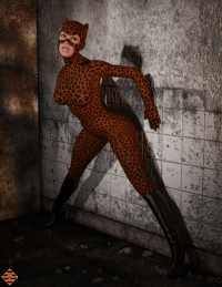 image_thumb